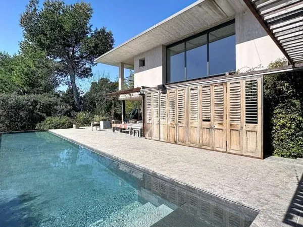 Vente Maison traditionnelle 4 pièces