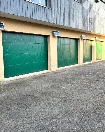 Stationnement Location Fougères   80€