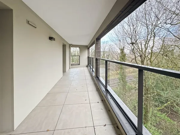 Appartement Rennes 1 pièce(s)