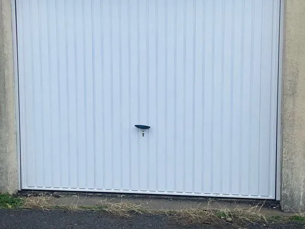 Location Garage