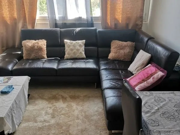 Appartement f4