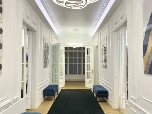 Local 290 m²