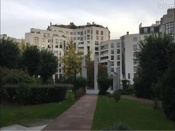 Locations chambre chez le.habitant