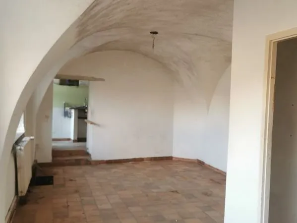 Maison 8 pièces 200 m²