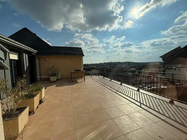 Maison Chateau Gontier Sur Mayenne 5 pièce(s) 128 m2