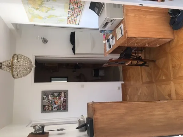 Location d'une Chambre de 10m² dans Appartement de 55m² à Rueil Malmaison