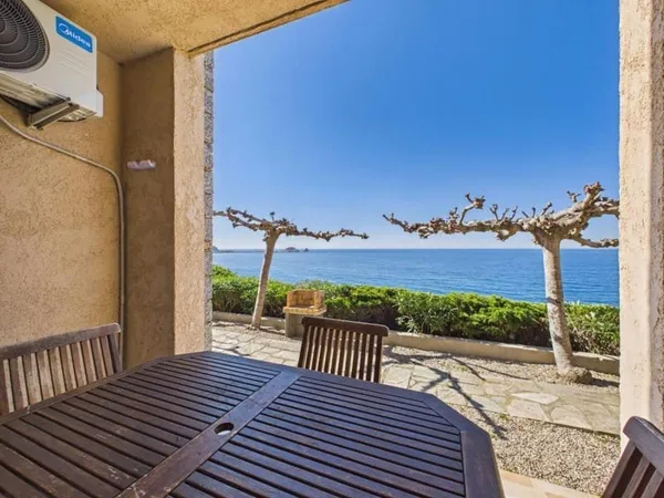 MONTICELLO T3 299 000€