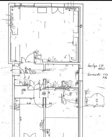 Cabinet médical