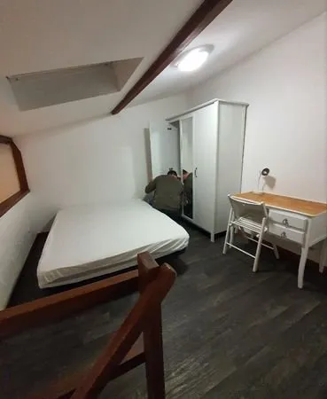 Loue studio meublé étudiant