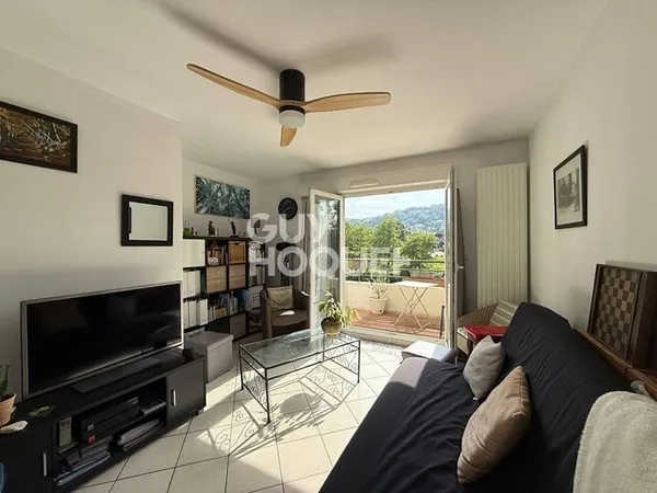 Maison 4 pièces 75 m²