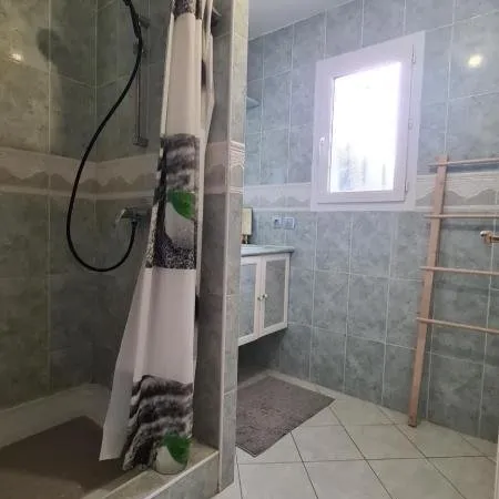 Maison Vente Cissac-Médoc 7p 154m² 316600€