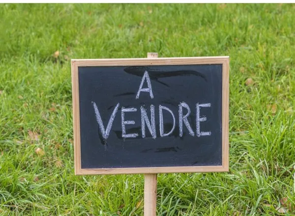 Maison 5 pièces 143 m²