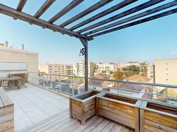 Duplex/Triplex