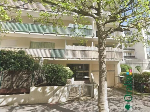 Stationnement Location Boulogne-Billancourt   150€
