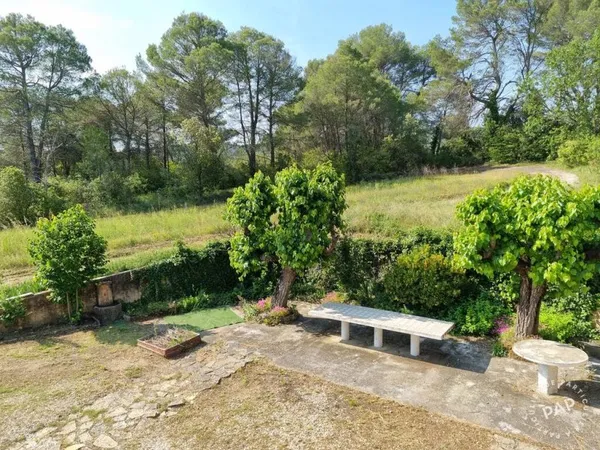 Maison 4 pièces 103 m²