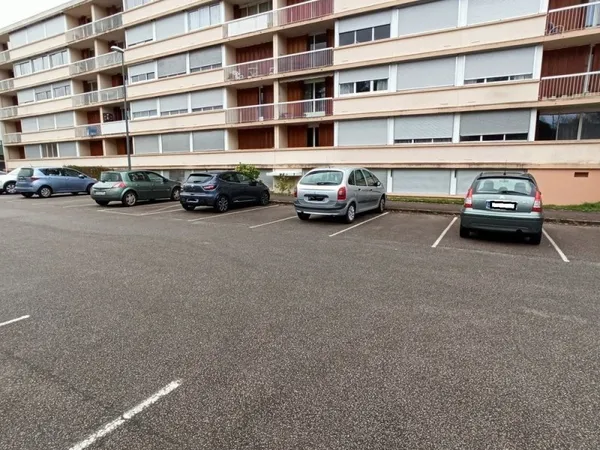 VENTE Plateau Bureaux - 180m²