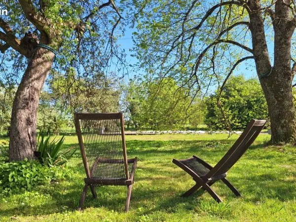 Maison 8 pièces 230 m²