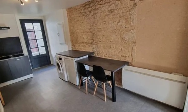 Vente Immeuble 97 m²