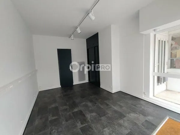 Local commercial 15 m²
