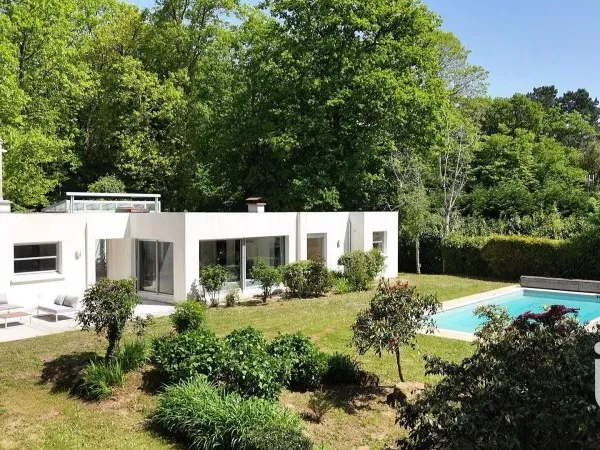 Vente Maison/villa 10 pièces