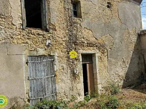 Maison 6 pièces 200 m²