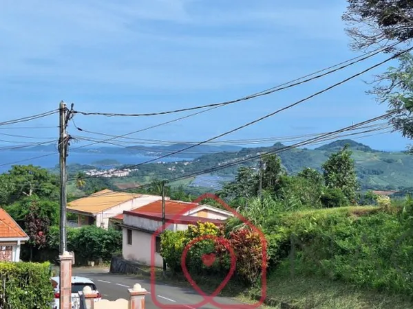 Maison 7 pièces 150 m²