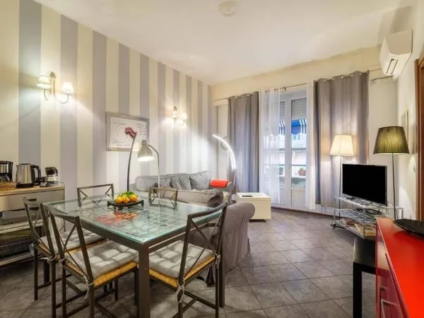 Studio 2 pièces 63 m²