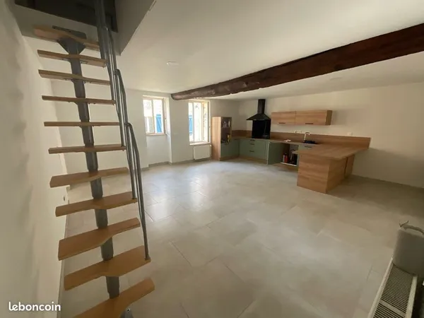 Maison Collan