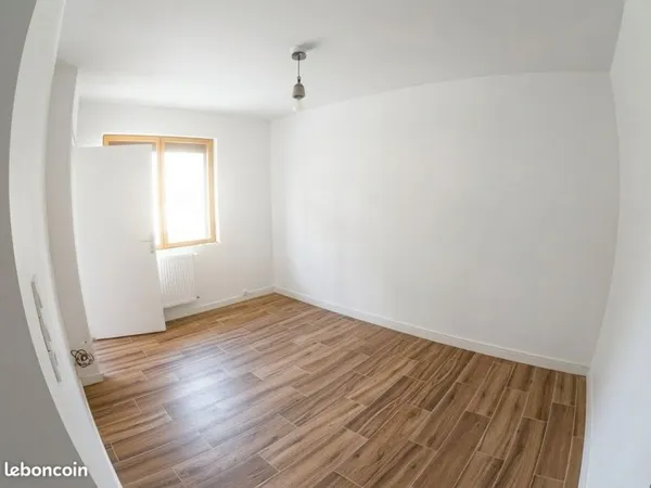 Studio Chamalières