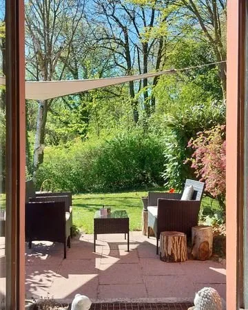 Prix bas des deux dernières semaines : 449 000 euros - Maison a vendre