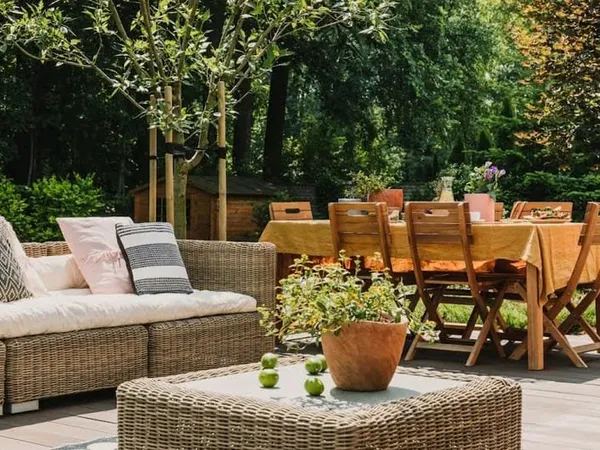 Maison 3 pièces 77 m²