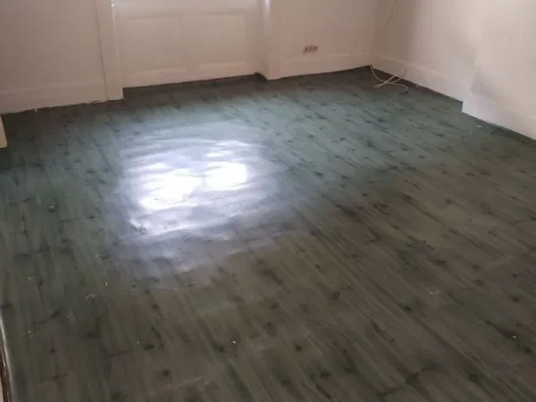 Appartement T3 centre Chambon Feugerolles