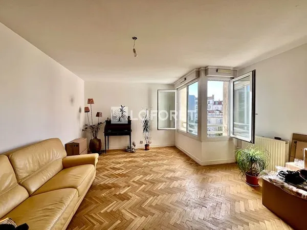 Appartement Sevres 3 pièces 75 m2