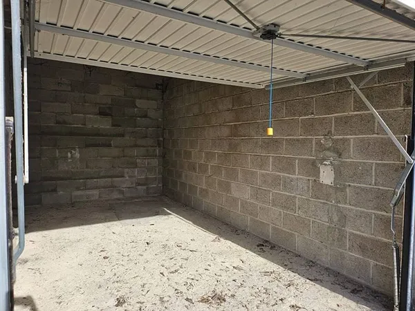 Stationnement Location Provins   70€