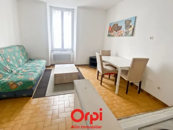 Immeuble de rapport 8 pièces 150 m²