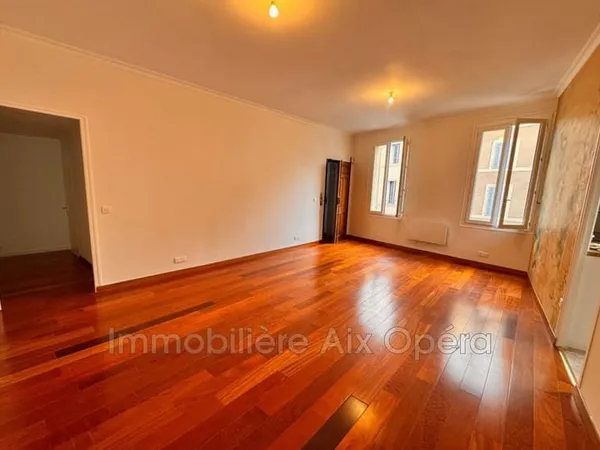 Location appartement 3 Pièce(s)