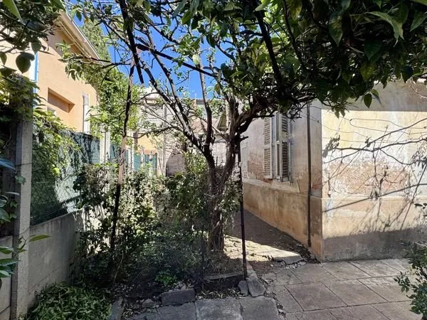 Maison 9 pièces 144 m²