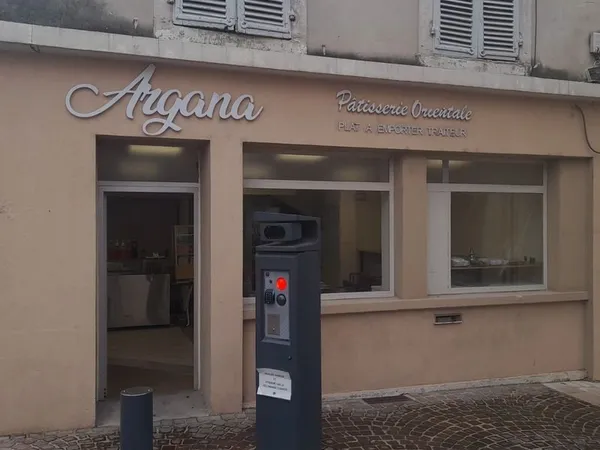 Pas de porte, droit au bail tous commerces