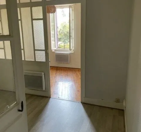 249 RTE DE GENAS 69100 VILLEURBANNE