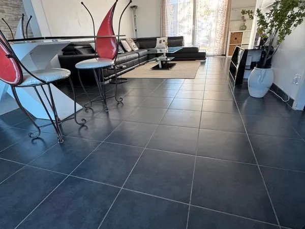 Maison Cebazat