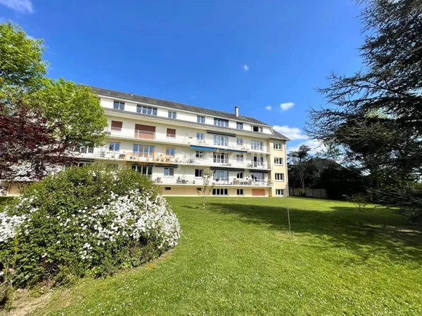 EXCLUSIVITE CAEN VENOIX