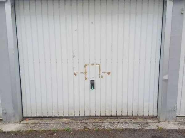 Garage dourjacq brest