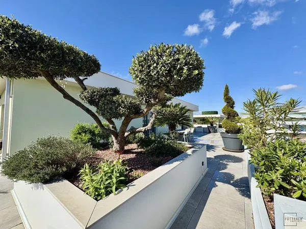 Appartement à vendre Narbonne