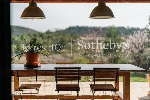 Maison 5 pièces 178 m²