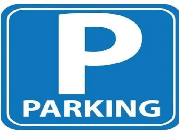 Parking / box Epinay-sur-seine