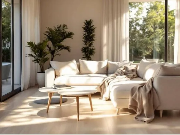 Maison 4 pièces 96 m²