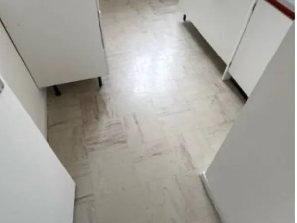 T1 en collocation -sous location- idéal étudiante