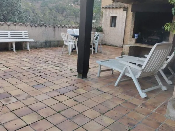 Maison 3 pièces 62 m²