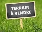 Terrain 864 m² Saint Pierre D Oleron