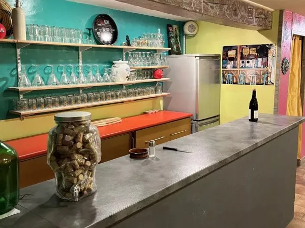 FOND DE COMMERCE - RESTAURANT LE CACTUS  - MONTBRISON